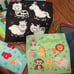 Baby Toys 6 to 12 Months - Tissue Box Toy Montessori for Babies 6-12 Months,
