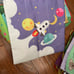 Baby Toys 6 to 12 Months - Tissue Box Toy Montessori for Babies 6-12 Months,