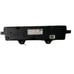 OEM 2013-2015 Nissan Altima A/C Heater Climate Controls
