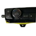 OEM 2013-2015 Nissan Altima A/C Heater Climate Controls