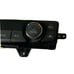OEM 2013-2015 Nissan Altima A/C Heater Climate Controls