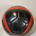 Adidas Womens Euro, 2005 - Roteiro - Glider Ball Size 5 Football [Black/Red]