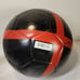 Adidas Womens Euro, 2005 - Roteiro - Glider Ball Size 5 Football [Black/Red]