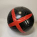 Adidas Womens Euro, 2005 - Roteiro - Glider Ball Size 5 Football [Black/Red]