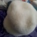SCALA collection Winter HAT fuzzy peluche plush comfort warmth