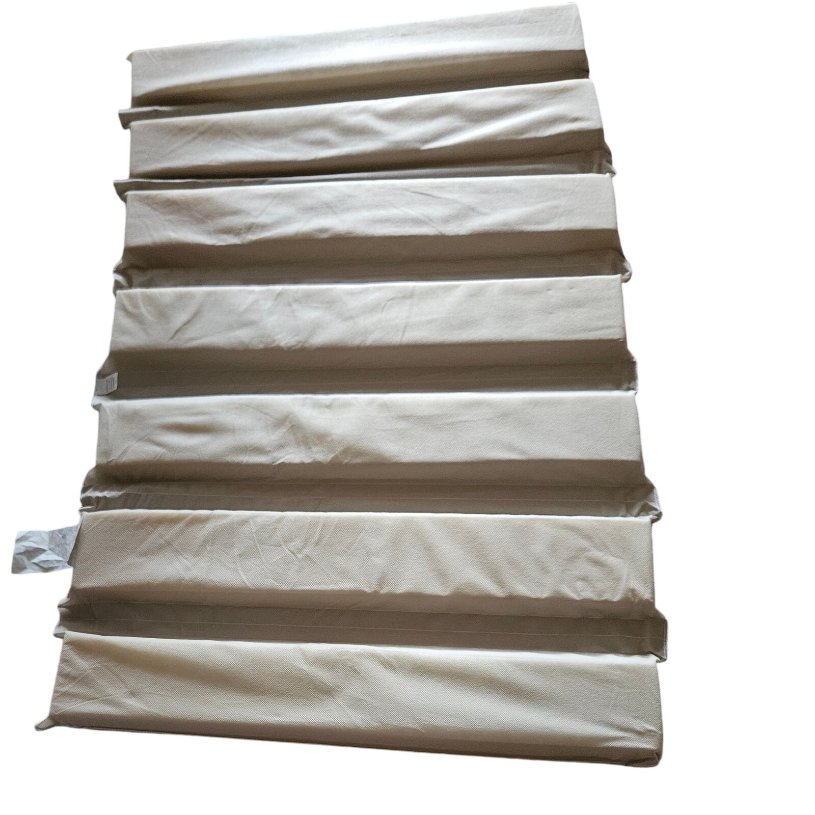 Under Mattress Support - Single Side Coverage (Half Full/Queen)