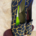 Rothy’s Giraffe Loafers- Navy