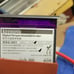 Keenovo Silicone Heater Pad for Creality CR10 3D Printer Build Plate HeatBed Hea