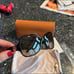 TORY BURCH Sunglasses BRAND NEW - Open to Offers