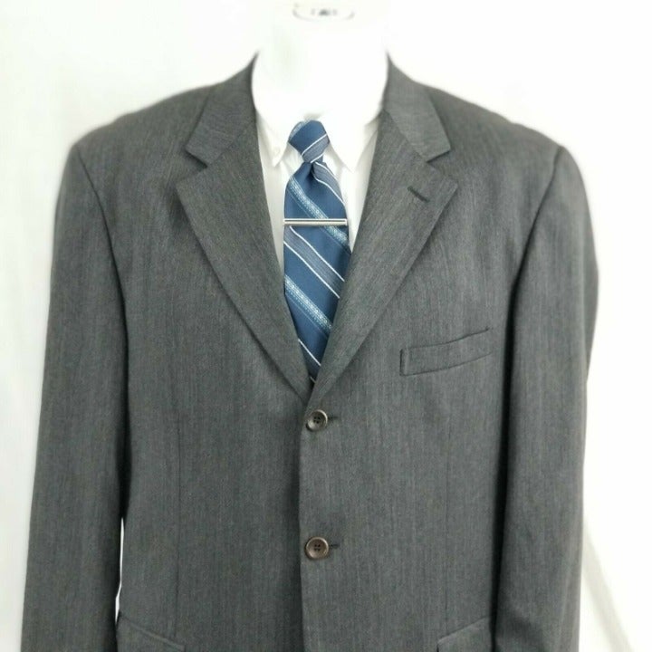 Jos. a. Bank Corporate Collection 42 R