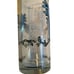Pepsi Road Runner & Petunia Pig Porky Pig Tumblers 1973 Set of 3 Glasses