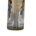 Pepsi Road Runner & Petunia Pig Porky Pig Tumblers 1973 Set of 3 Glasses