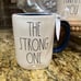 Rae Dunn Disney Encanto Mug Bundle - (3) Mugs