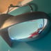 2007-2013 Chevy Silverado Passenger Side Power Mirror