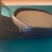 2007-2013 Chevy Silverado Passenger Side Power Mirror