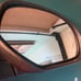 2007-2013 Chevy Silverado Passenger Side Power Mirror