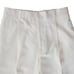 BERNARD ZINS Wool & Cashmere Men's Pants