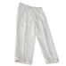 BERNARD ZINS Wool & Cashmere Men's Pants