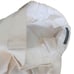 BERNARD ZINS Wool & Cashmere Men's Pants
