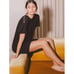 Nation Ltd Rowan T-Shirt Dress NWT