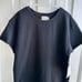 Nation Ltd Rowan T-Shirt Dress NWT