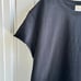 Nation Ltd Rowan T-Shirt Dress NWT