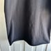 Nation Ltd Rowan T-Shirt Dress NWT