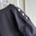 Nation Ltd Rowan T-Shirt Dress NWT