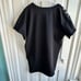 Nation Ltd Rowan T-Shirt Dress NWT
