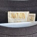Nation Ltd Rowan T-Shirt Dress NWT