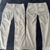 5.11 stryke tactical pants 2 pair