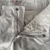 5.11 stryke tactical pants 2 pair
