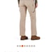 5.11 stryke tactical pants 2 pair