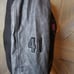 Rare Coach Varsity Jacket sz Small