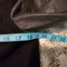 Rare Coach Varsity Jacket sz Small