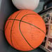 Sports Memorabilia