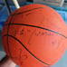 Sports Memorabilia