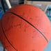 Sports Memorabilia