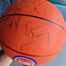 Sports Memorabilia
