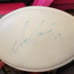 Sports Memorabilia