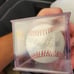 Sports Memorabilia