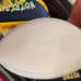 Sports Memorabilia
