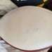 Sports Memorabilia
