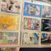 Sports Memorabilia
