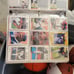 Sports Memorabilia