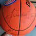 Sports Memorabilia