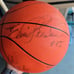 Sports Memorabilia