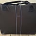 Baby Bjorn Travel Lite Light Crib - used