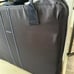 Baby Bjorn Travel Lite Light Crib - used