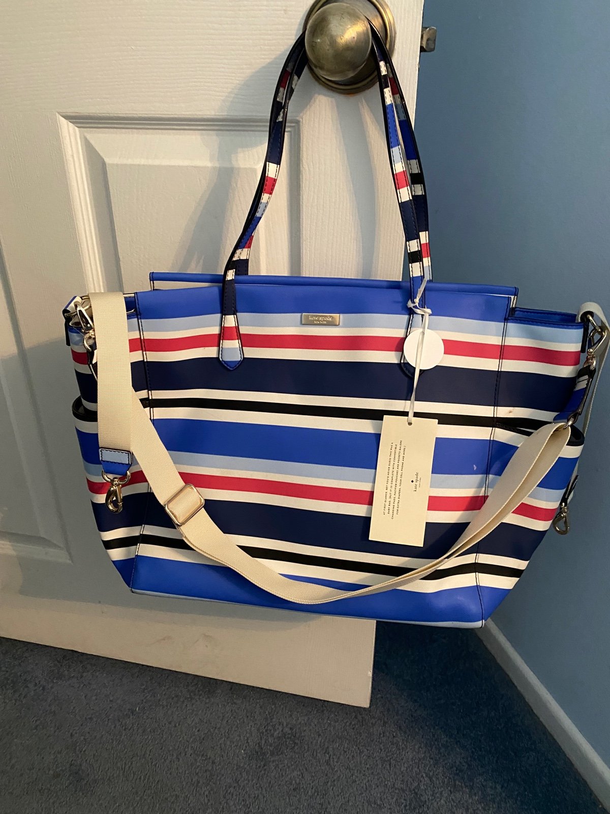 Kate Spade